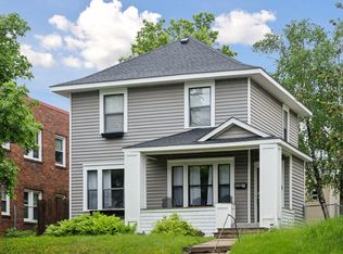 1790 Selby Ave, Saint Paul, MN 55104