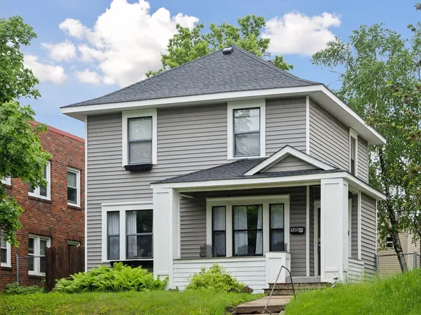 1790 Selby Ave, Saint Paul, MN 55104