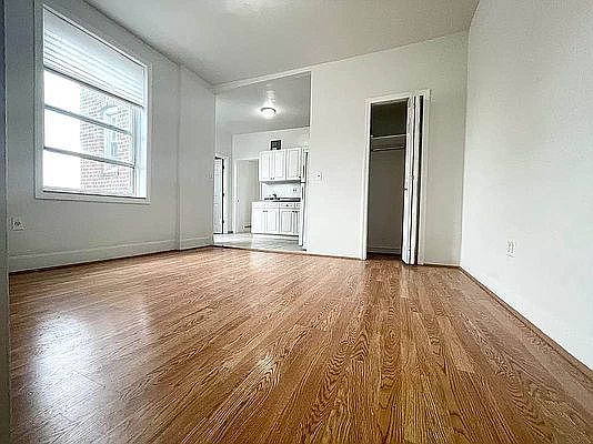 2nd image of 28-33 37th St #6