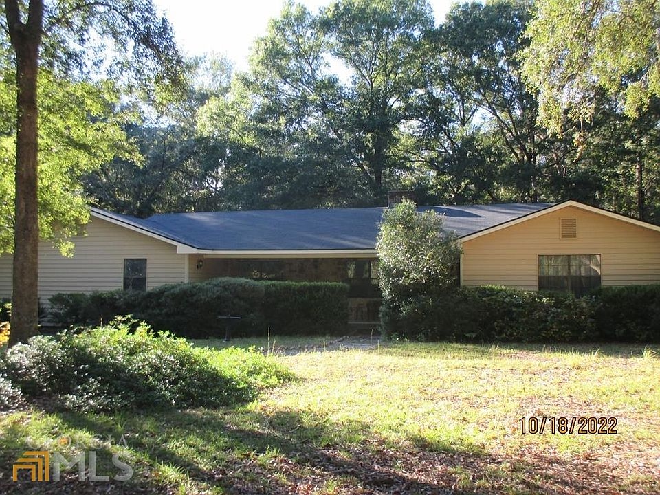 537 Long Rd, Hinesville, GA 31313 Zillow