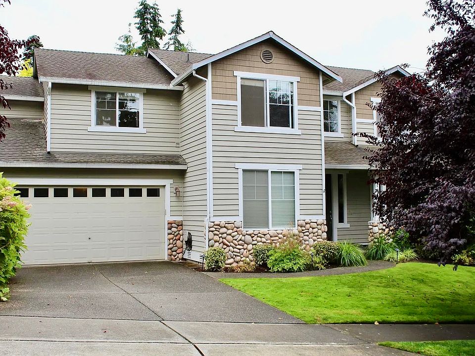 1st image of 12523 NE 105th Pl