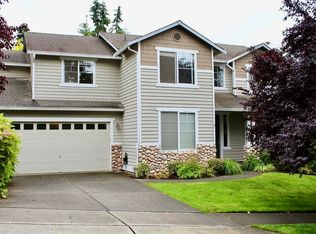 12523 NE 105th Pl, Kirkland, WA 98033