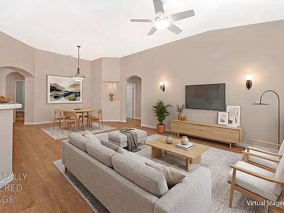 5th image of 752 Diamond Glen Cir