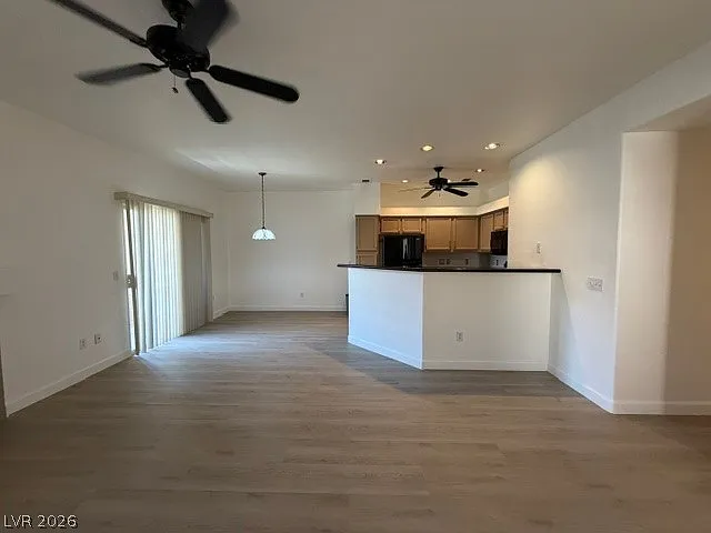 5415 W Harmon Ave #1184 — Photo 6