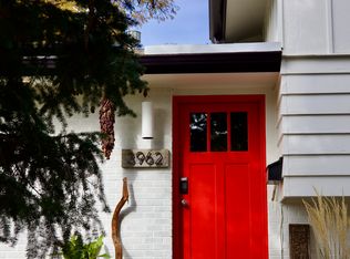 3962 Fuller Ct, Boulder, CO 80305