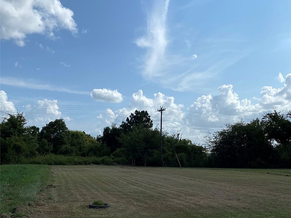 1st image of 630 Kontiki Dr