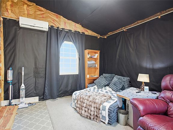 21st image of this home