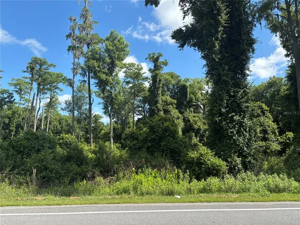 5014 N Mahogany Blvd #11, Bunnell, FL 32110
