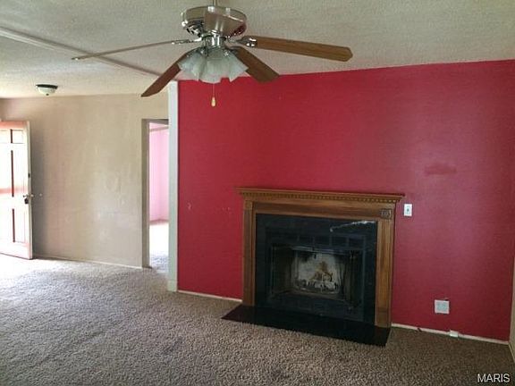 4th image of 1481 Sherwood Forest Dr