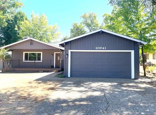 10941 Badger Ct, Penn Valley, CA 95946
