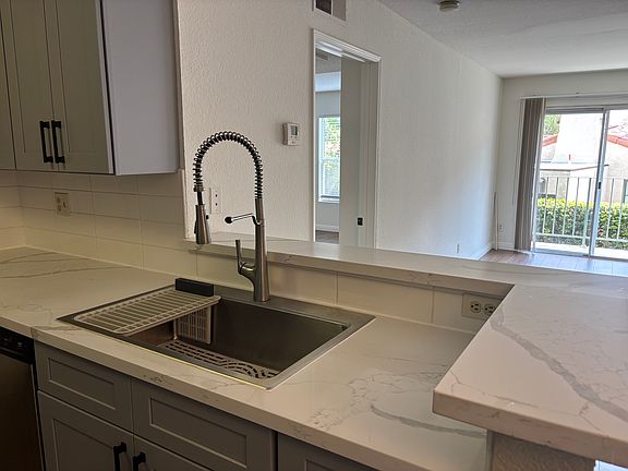 2nd image of 5810 W Olympic Blvd #103