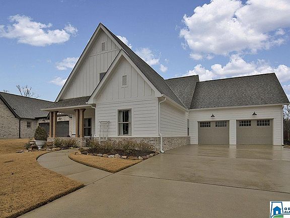 2nd image of 8201 Caldwell Dr