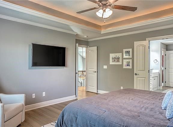5th image of 4227 NE Park Springs Ct