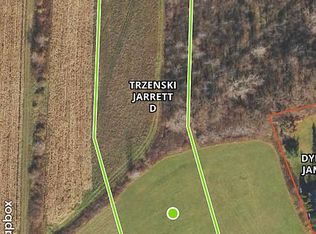 13870 Indian Falls Rd, Akron, NY 14001