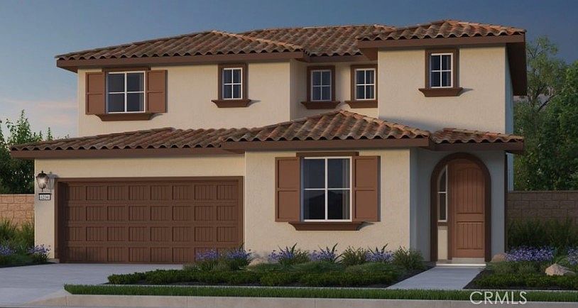 1st image of 33230 Celadon Ave