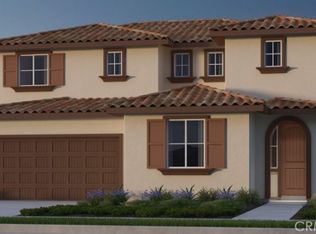 33230 Celadon Ave, Winchester, CA 92596