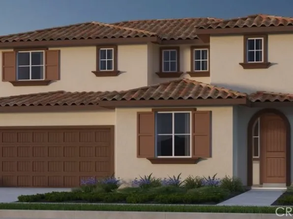 33230 Celadon Ave, Winchester, CA 92596