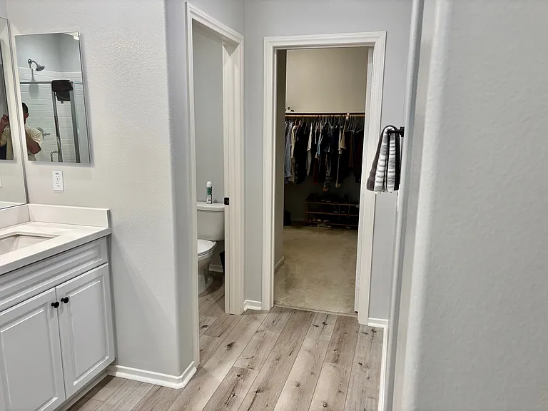 3257 E Wild Horse Privado #11 — Photo 5