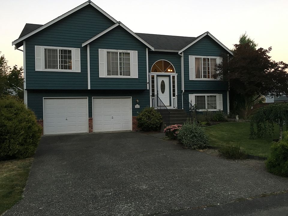 1st image of 14023 80th Ave Ct E