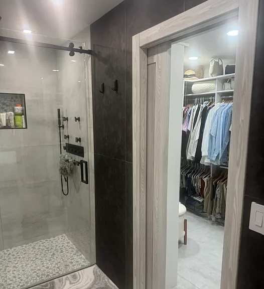 20950 SW 119th Ct — Photo 11