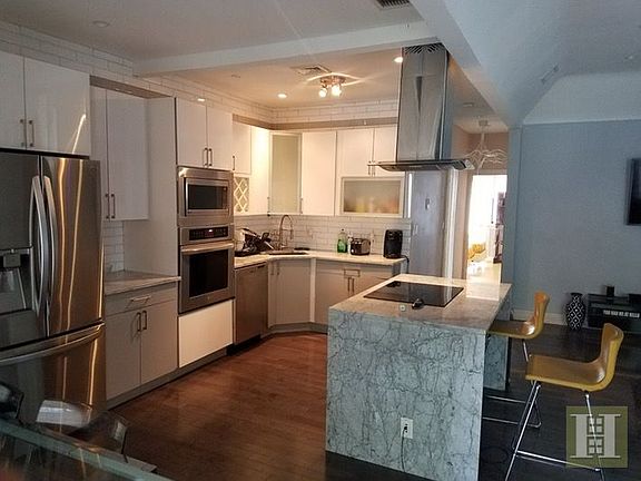 2nd image of 775 E 37th St #1