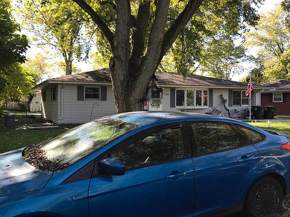 3rd image of 1115 W 39th Ave