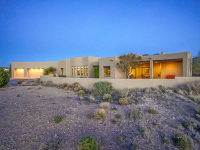 15 Dream Catcher Trl, Placitas, NM, 87043