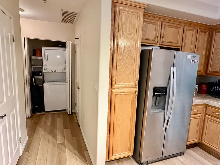 235 Market St #102 — Photo 5