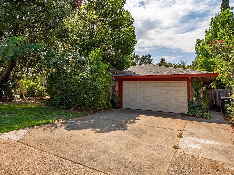 1st image of 8448 Cortadera Dr