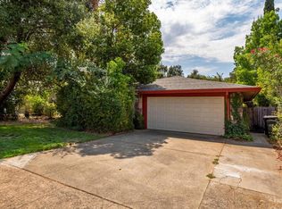 8448 Cortadera Dr, Orangevale, CA 95662