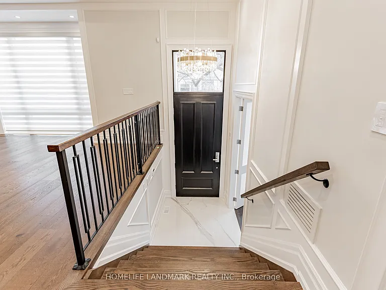 198 Empress Ave — Photo 4