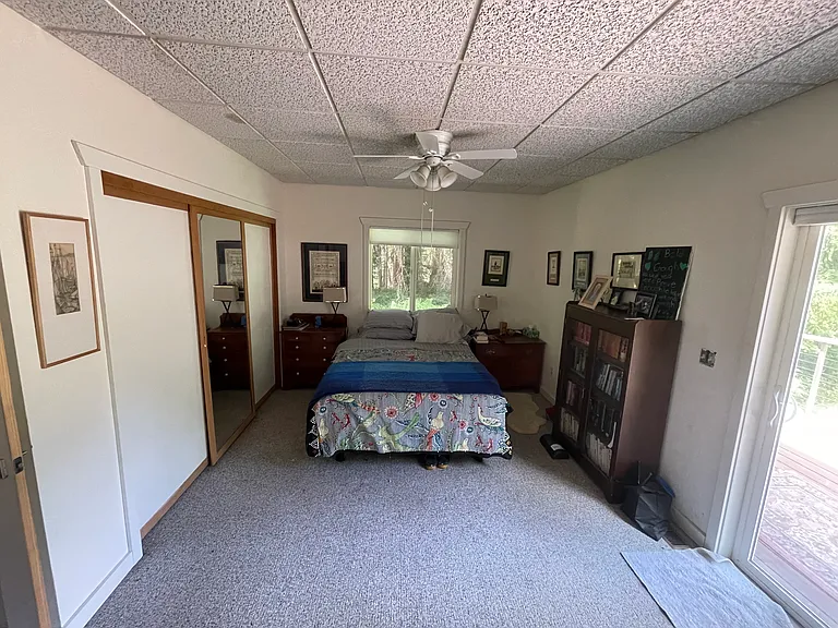 8320 Ferncliff Ave NE — Photo 13