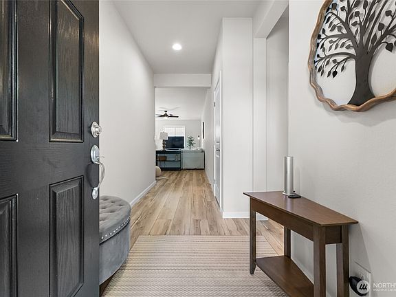 3rd image of 7132 Desperado Drive SE