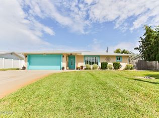 4359 S Peninsula Dr, Ponce Inlet, FL 32127