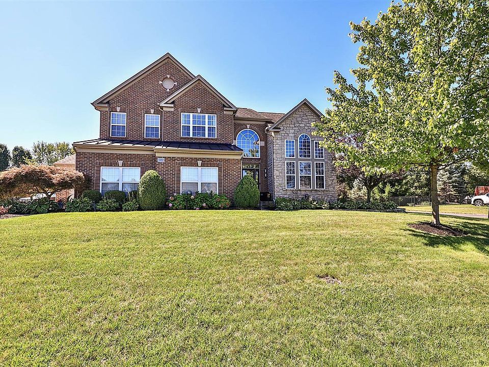 1st image of 5232 Aspen Valley Dr