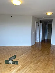 Rented by Fifth & Forever LLC