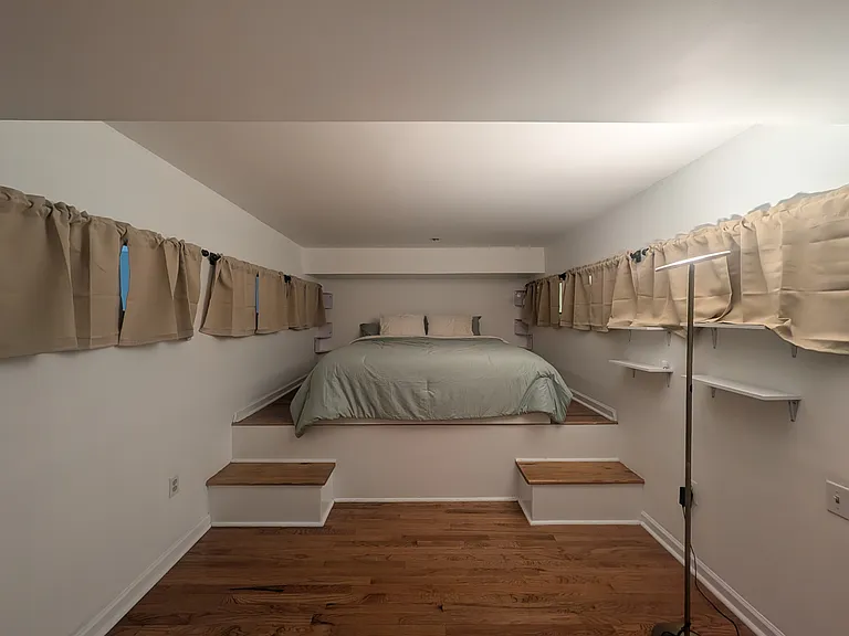 518 Gregory Ave — Photo 11