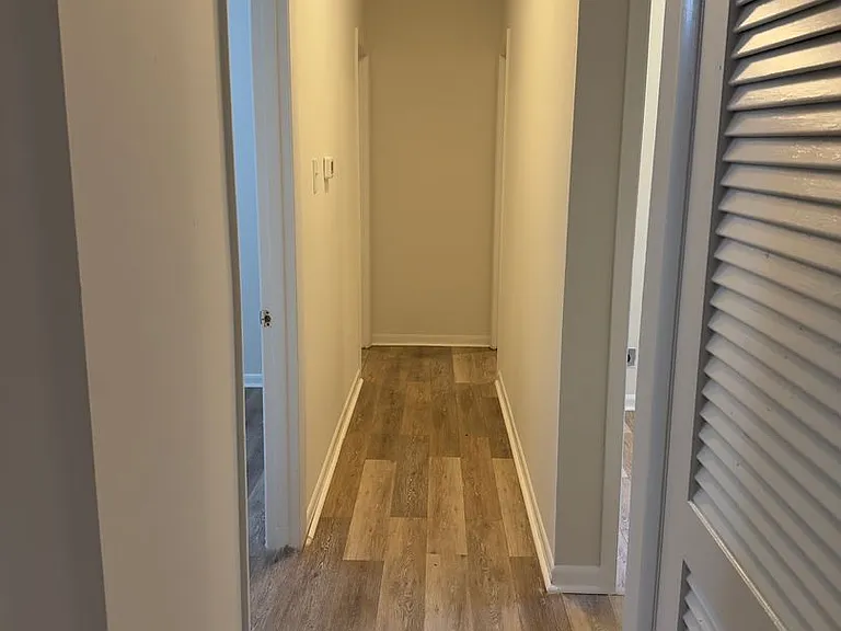 321 Purdue Pl — Photo 4