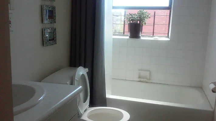 Rented by D Cherry Real Estate Associates LLC | media 30