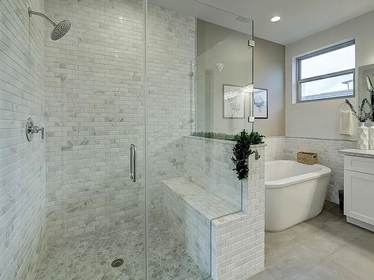 4214 Eli St #B — Photo 28