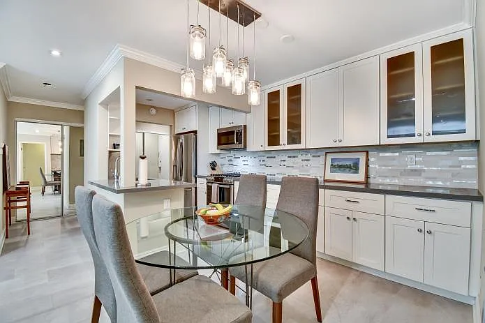 5150 Diamond Heights Blvd — Photo 4