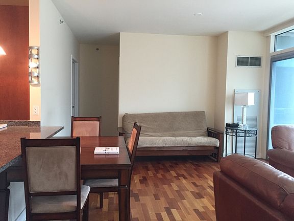 4th image of 505 N McClurg Ct APT 2104