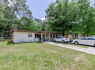 1839-1841 Doyon Ct, Jacksonville, FL 32210