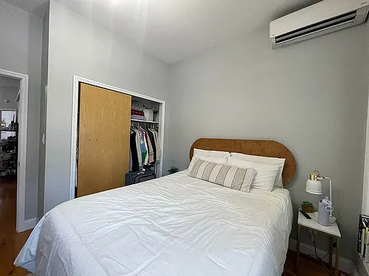 Rented by Arché Nest | media 16