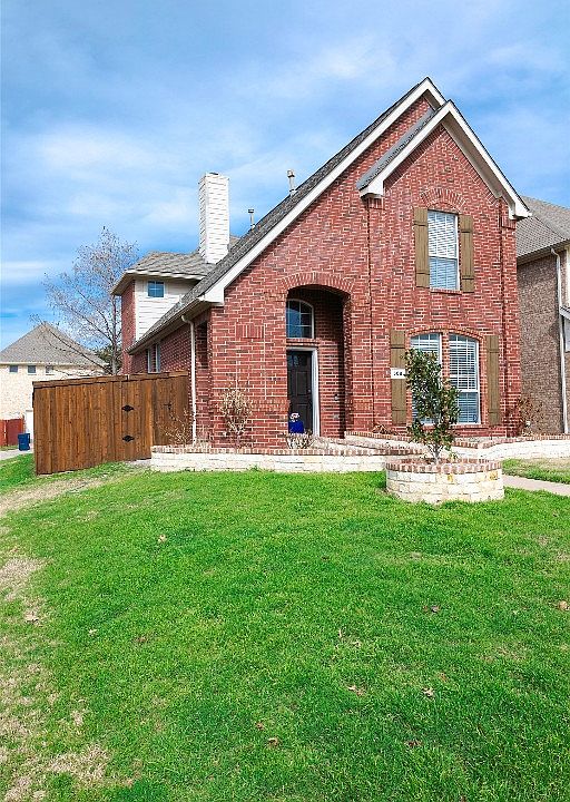 1st image of 508 Hawken Dr