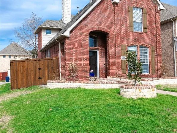 508 Hawken Dr, Coppell, TX 75019