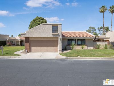 36022 Paseo Circulo, Cathedral City, CA, 92234