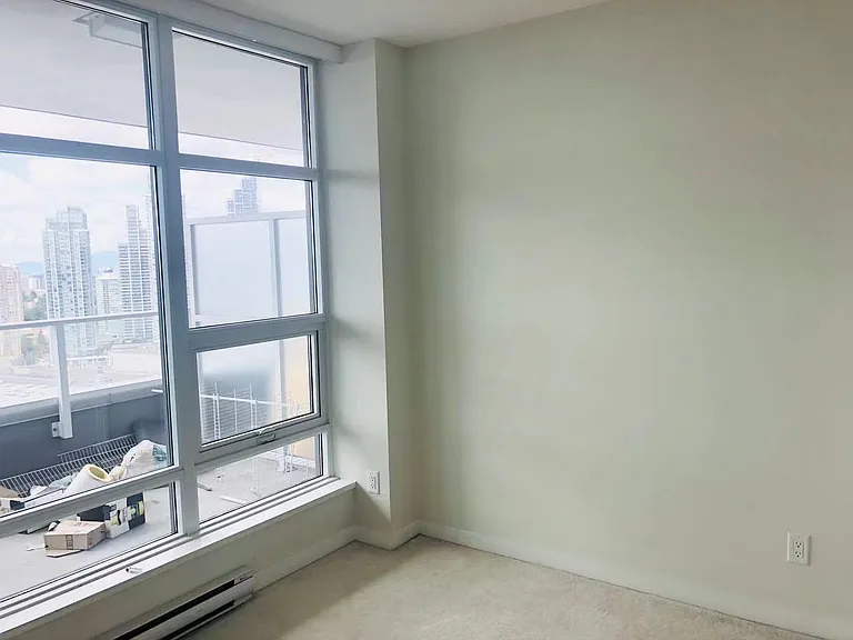 4880 Bennett St #350 — Photo 7