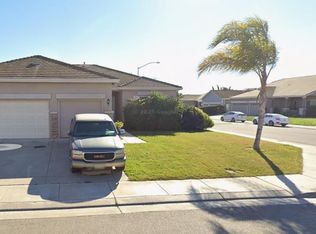 3314 Granite Ct, Stockton, CA 95212