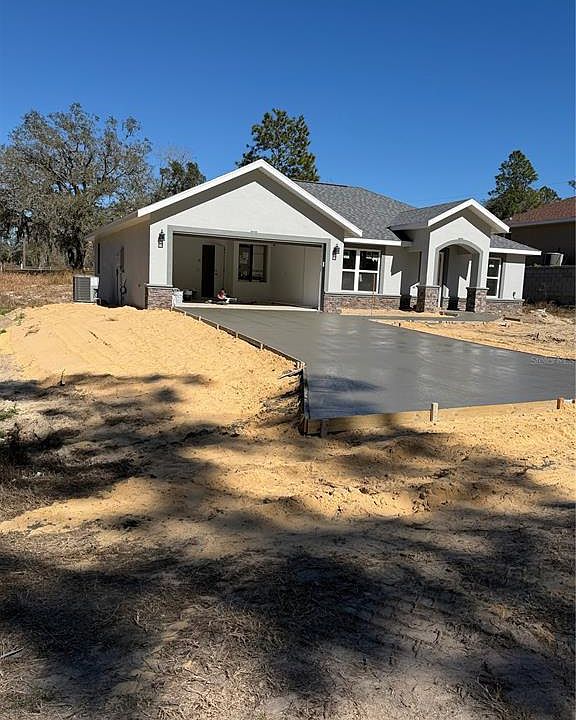 1st image of 14279 SW 30th Pl
